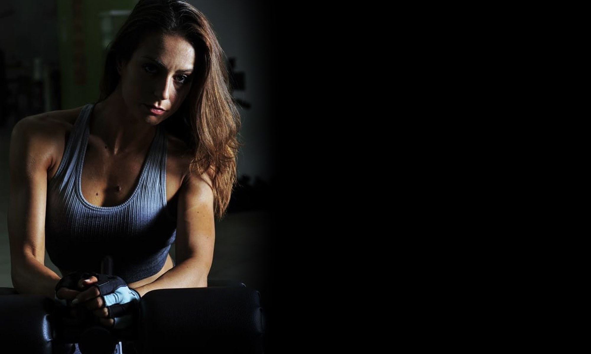 stefania bettinsoli personal trainer
