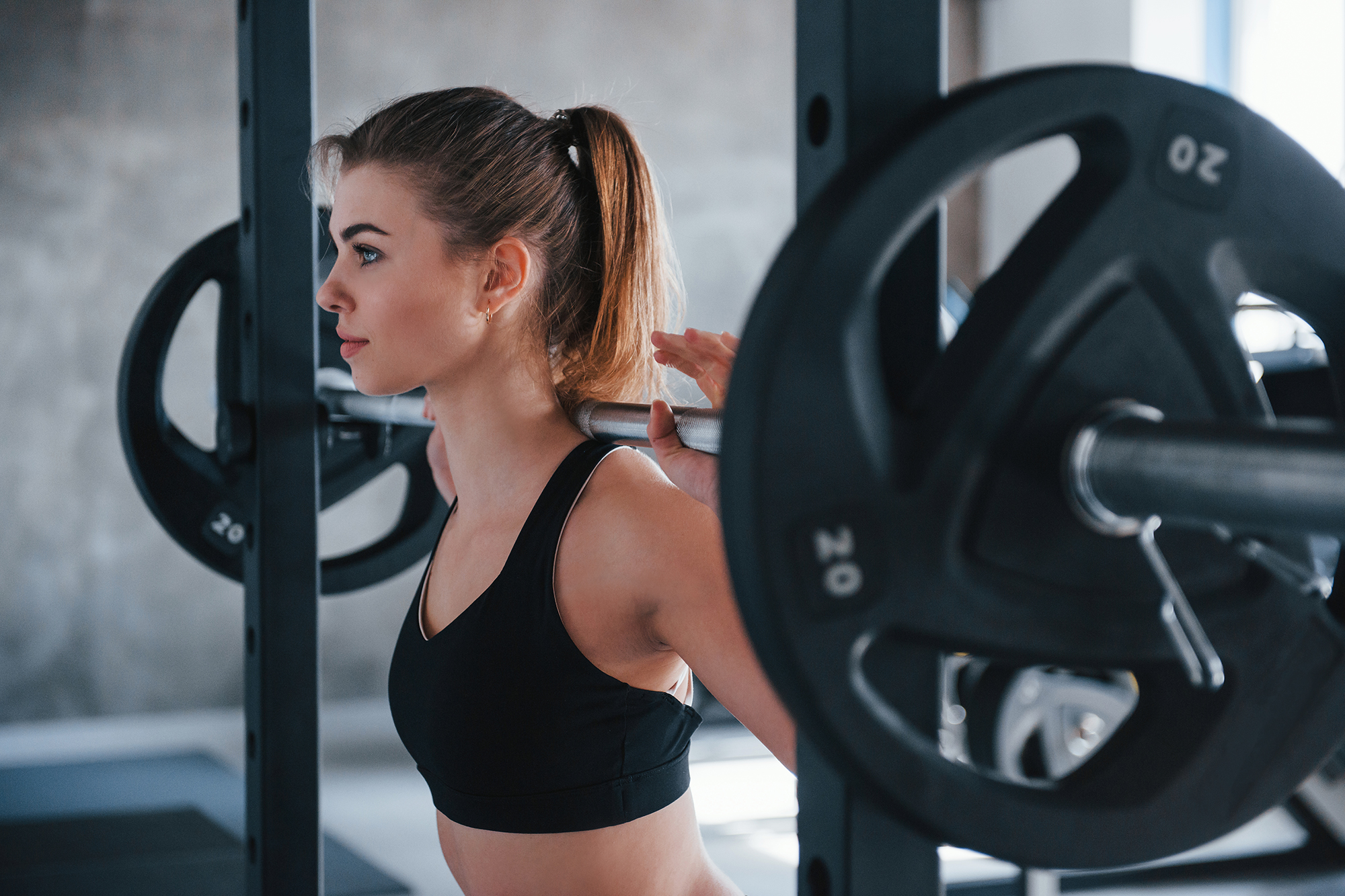 metamorfosi journal - libertà metabolica donne
