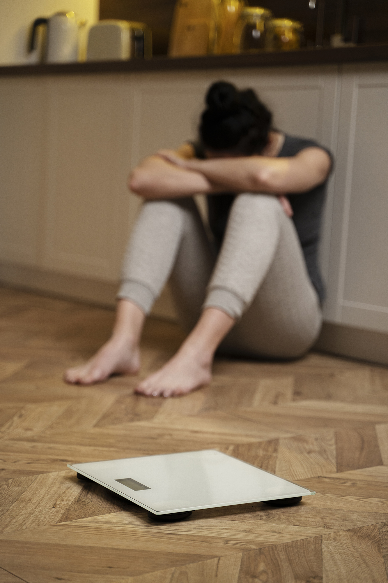 metamorfosi journal - cardio dopo i 40 anni donne