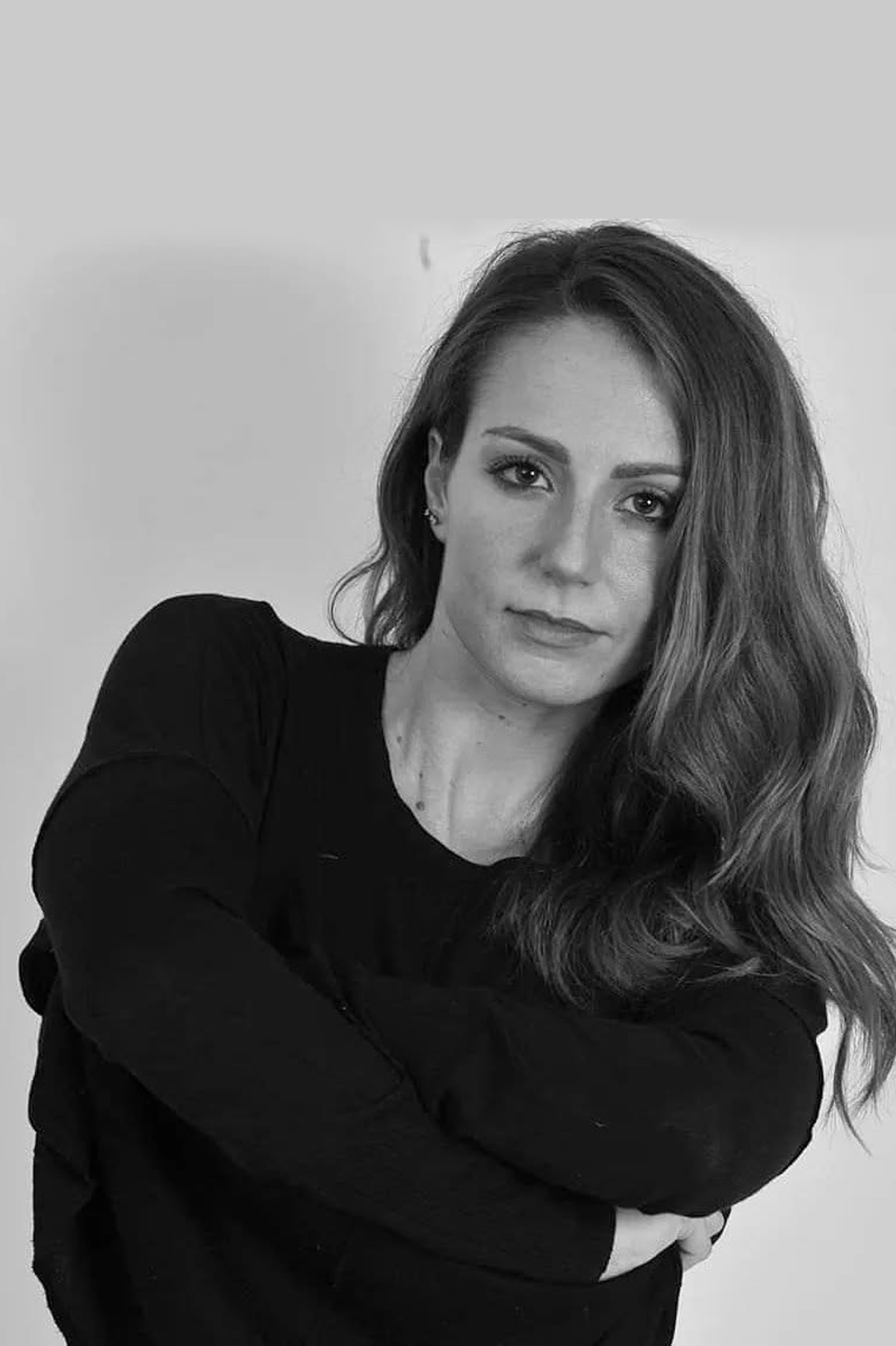 Stefania Bettinsoli